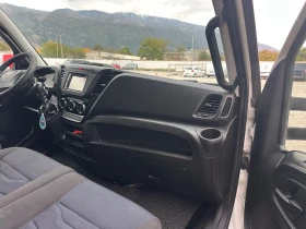 Iveco Daily !3.0!.!3.5!.-1!EURO6 | Mobile.bg    11