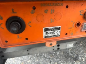 Iveco Daily !3.0!.!3.5!.-1!EURO6 | Mobile.bg    10