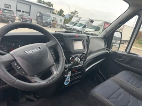 Iveco Daily !3.0!.!3.5!.-1!EURO6 | Mobile.bg    13