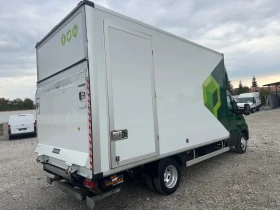 Iveco Daily !3.0!.!3.5!.-1!EURO6 | Mobile.bg    5