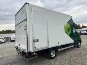 Iveco Daily !3.0!.!3.5!.-1!EURO6 | Mobile.bg    4