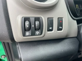 Обява за продажба на Renault Trafic Хладилен, Италия, 12/2016 ~16 500 лв. - изображение 11