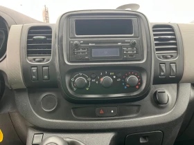 Renault Trafic , , 12/2016 | Mobile.bg    13