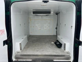 Обява за продажба на Renault Trafic Хладилен, Италия, 12/2016 ~16 500 лв. - изображение 6