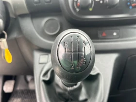Renault Trafic , , 12/2016 | Mobile.bg    14