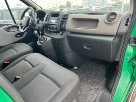 Обява за продажба на Renault Trafic Хладилен, Италия, 12/2016 ~16 500 лв. - изображение 9