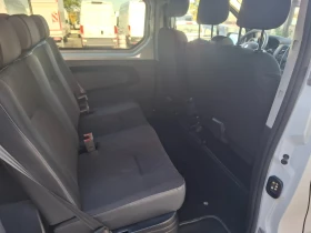 Renault Trafic 1.6DCI L2 Navi  | Mobile.bg    9
