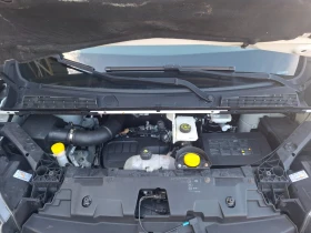 Renault Trafic 1.6DCI L2 Navi  | Mobile.bg    13