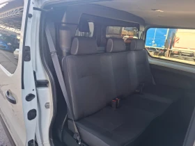Renault Trafic 1.6DCI L2 Navi  | Mobile.bg    10