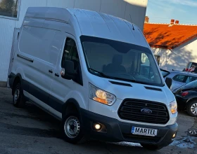 Ford Transit 2.2TDCI | Mobile.bg    3