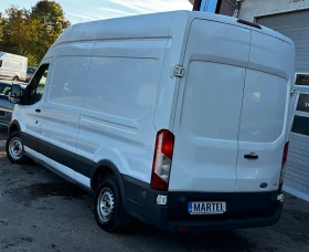 Ford Transit 2.2TDCI | Mobile.bg    5