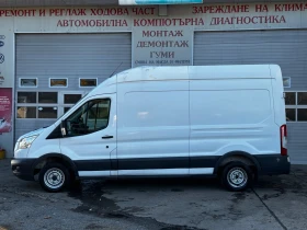 Ford Transit 2.2TDCI | Mobile.bg    4