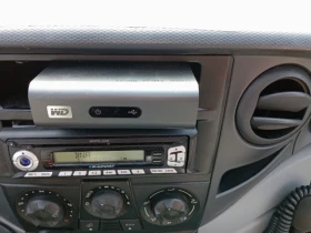 Iveco Daily 65C18 WING /   2 | Mobile.bg    7