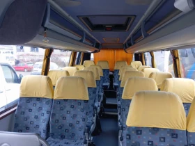 Iveco Daily 65C18 WING /   2 | Mobile.bg    5