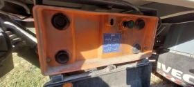 Iveco 35c17 Daily 35c17 | Mobile.bg � ����� ������ 15