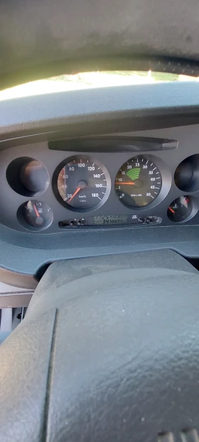 Iveco 35c17 Daily 35c17 | Mobile.bg � ����� ������ 10
