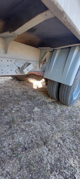 Iveco 35c17 Daily 35c17 | Mobile.bg � ����� ������ 13