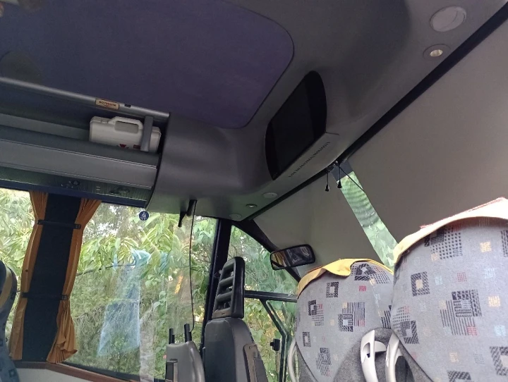 Iveco Daily 65C18 WING /   2 | Mobile.bg   6