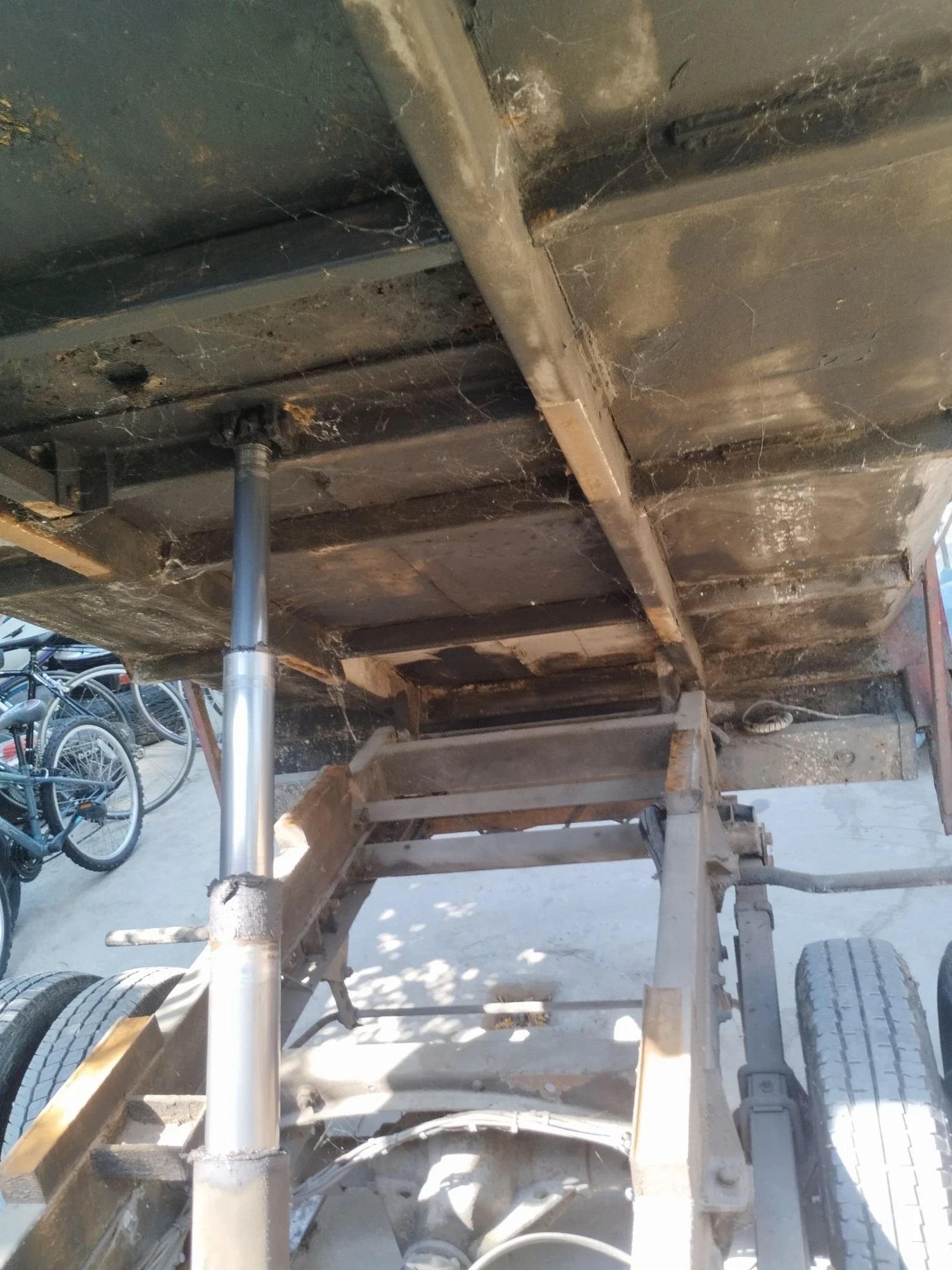 Iveco Daily   | Mobile.bg   17