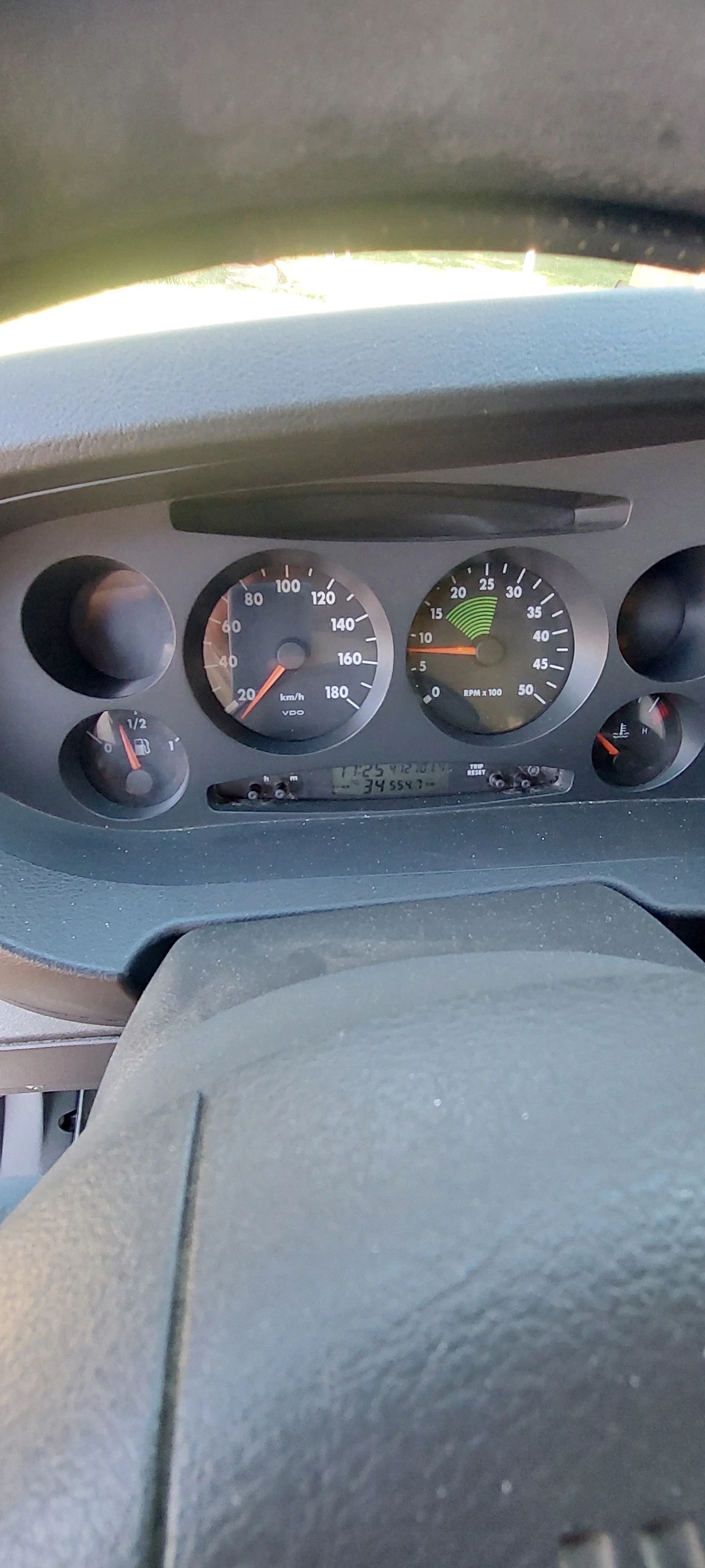 Iveco 35c17 Daily 35c17, снимка 10 - Бусове и автобуси - 55598640