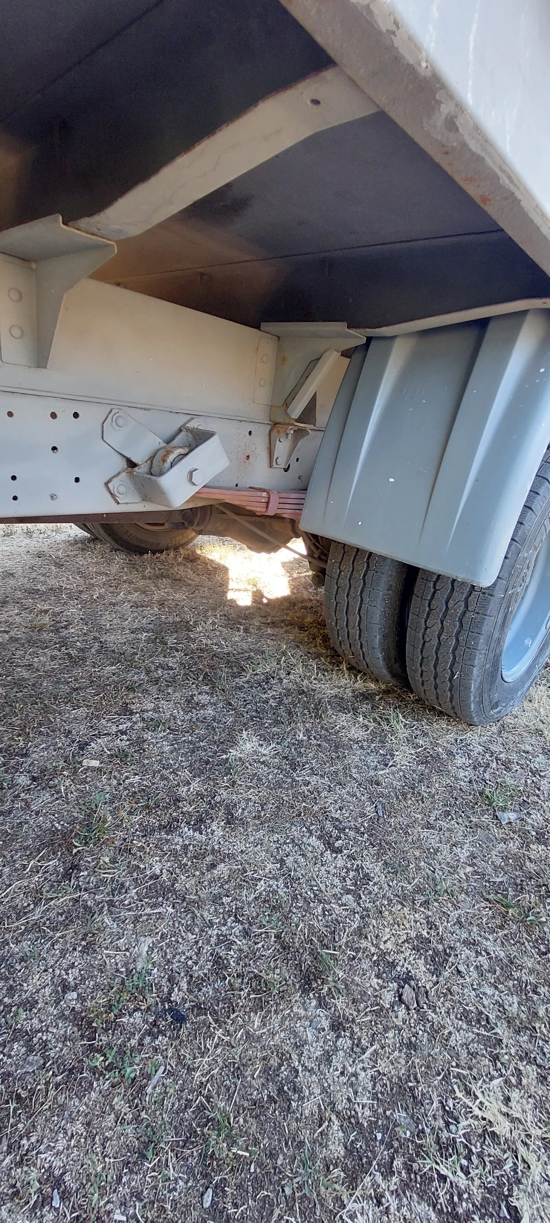 Iveco 35c17 Daily 35c17, снимка 13 - Бусове и автобуси - 55598640