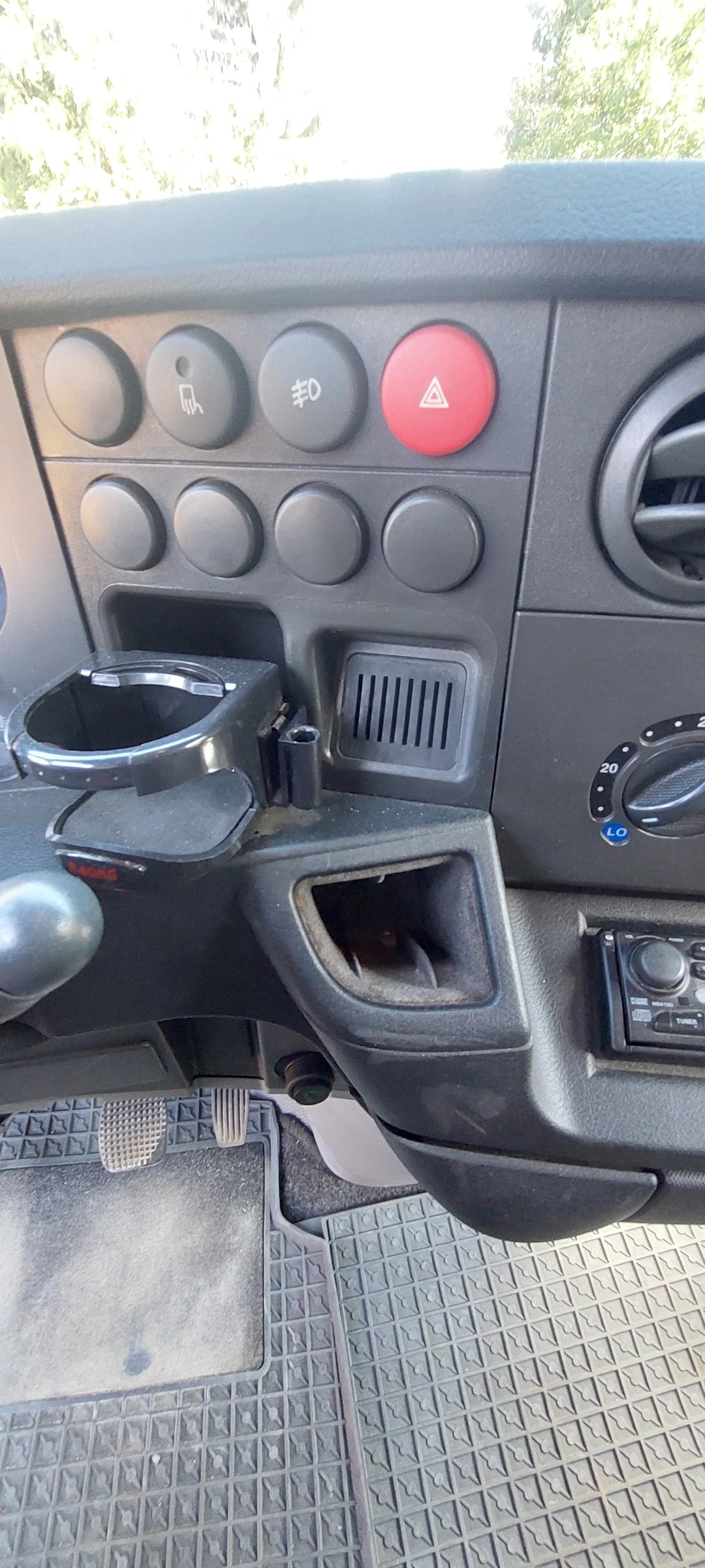 Iveco 35c17 Daily 35c17, снимка 9 - Бусове и автобуси - 55598640