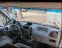 Обява за продажба на Citroen Jumper 2.2hdi ~11 000 лв. - изображение 6