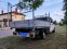Обява за продажба на Citroen Jumper 2.2hdi ~11 000 лв. - изображение 4