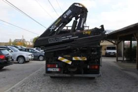 Iveco Stralis 420 / 6х4 , снимка 4