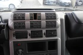 Iveco Stralis 420 / 6х4 , снимка 9