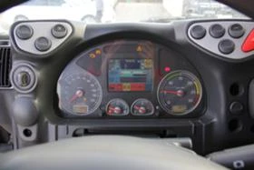 Iveco Stralis 420 / 6х4 , снимка 10