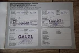 Iveco Stralis 420 / 6х4 , снимка 15