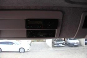 Iveco Stralis 420 / 6х4 , снимка 11