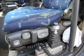 Iveco Stralis 420 / 6х4 , снимка 12