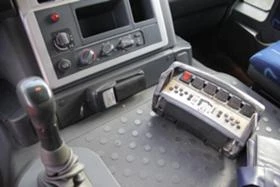 Iveco Stralis 420 / 6х4 , снимка 8