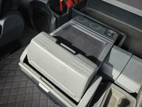 Man Tgx 18.480 / евро 6, снимка 11