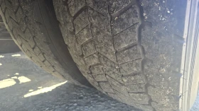 Man Tgx 18.480 / евро 6, снимка 9