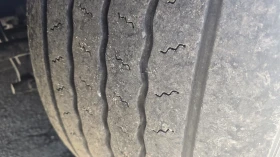 Man Tgx 18.480 / евро 6, снимка 10