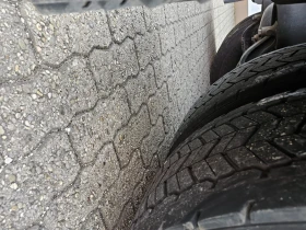 Man Tgx 18.480 / евро 6, снимка 14