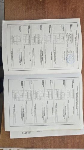 Man Tgx 18.480 / евро 6, снимка 17