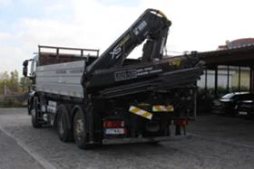 Iveco Stralis 420 / 64  | Mobile.bg    5