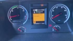Scania R450 | Mobile.bg    6