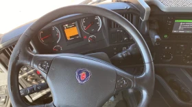 Scania R450 | Mobile.bg    5