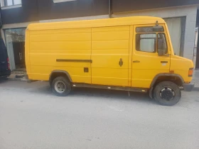 Mercedes-Benz 811 | Mobile.bg � ����� ������ 3