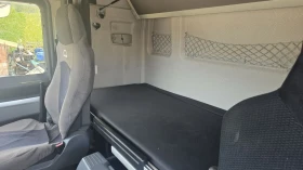 Man Tgx 18.480 / ���� 6 | Mobile.bg � ����� ������ 12