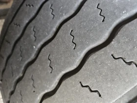 Man Tgx 18.480 / евро 6 | Auto.bg — изображение 15