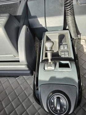 Man Tgx 18.480 / евро 6 | Auto.bg — изображение 8