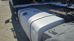 Man Tgx 18.480 / ���� 6 | Mobile.bg � ����� ������ 7