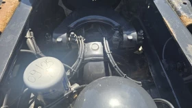 Man Tgx 18.480 / ���� 6 | Mobile.bg � ����� ������ 8