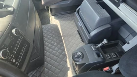 Man Tgx 18.480 / ���� 6 | Mobile.bg � ����� ������ 13